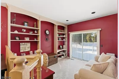 1202 Magnolia Ct, Washington Township, NJ 07840 - Photo 8