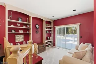 1202 Magnolia Ct, Washington Township, NJ 07840 - Photo 8