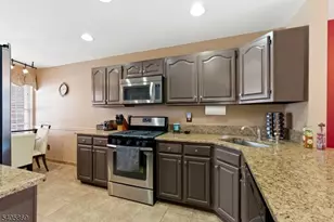 1202 Magnolia Ct, Washington Township, NJ 07840 - Photo 2