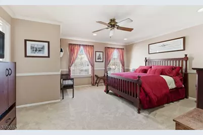 1202 Magnolia Ct, Washington Township, NJ 07840 - Photo 12