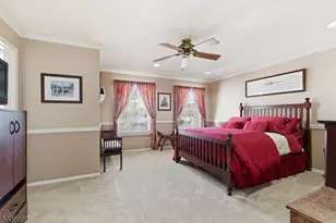 1202 Magnolia Ct, Washington Township, NJ 07840 - Photo 12