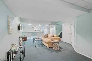 1202 Magnolia Ct, Washington Township, NJ 07840 - Photo 20