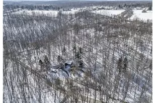 85 Cherryville Hollow Rd, Raritan Township, NJ 08822 - Photo 1