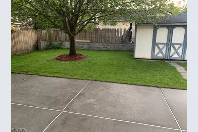 19 Dacotah Ave, Parsippany, NJ 07034 - Photo 12