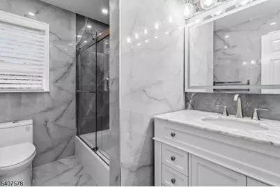 19 Dacotah Ave, Parsippany, NJ 07034 - Photo 16