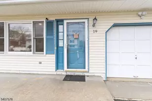 19 Dacotah Ave, Parsippany, NJ 07034 - Photo 2