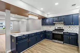 19 Dacotah Ave, Parsippany, NJ 07034 - Photo 8