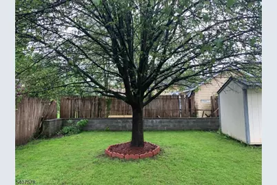 19 Dacotah Ave, Parsippany, NJ 07034 - Photo 14