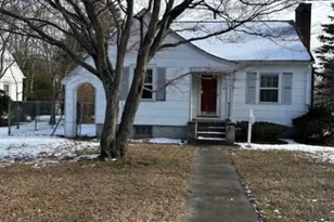 212 Pascack Rd, Woodcliff Lake, NJ 07677 - Photo 1