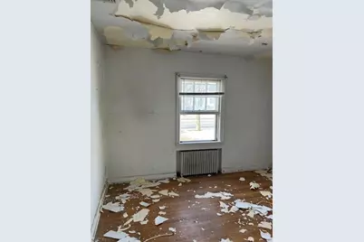 212 Pascack Rd, Woodcliff Lake, NJ 07677 - Photo 8