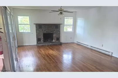 304-C Lake Shore South, Montague, NJ 07827 - Photo 2