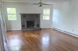 304-C Lake Shore S, Montague, NJ 07827 - Photo 2