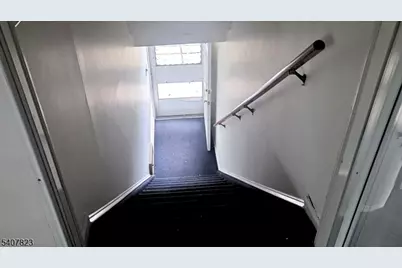 304-C Lake Shore South, Montague, NJ 07827 - Photo 10