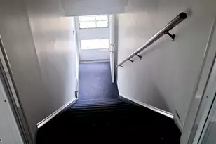 304-C Lake Shore S, Montague, NJ 07827 - Photo 10