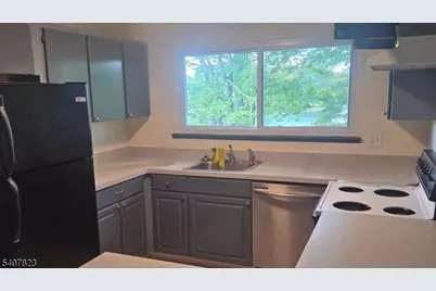 304-C Lake Shore South, Montague, NJ 07827 - Photo 4