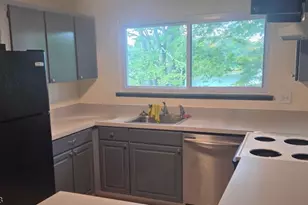 304-C Lake Shore S, Montague, NJ 07827 - Photo 4