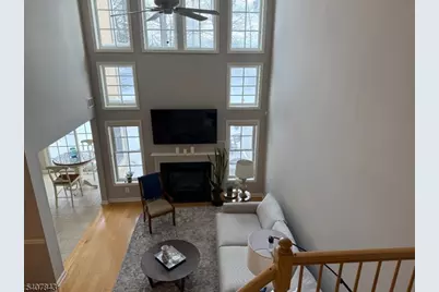 67 Magnolia Way, North Haledon, NJ 07508 - Photo 8