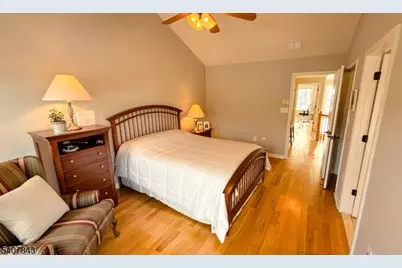 67 Magnolia Way, North Haledon, NJ 07508 - Photo 18