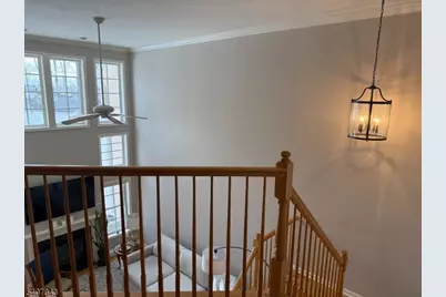 67 Magnolia Way, North Haledon, NJ 07508 - Photo 16