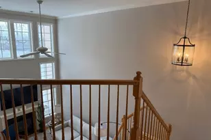 67 Magnolia Way, North Haledon, NJ 07508 - Photo 16