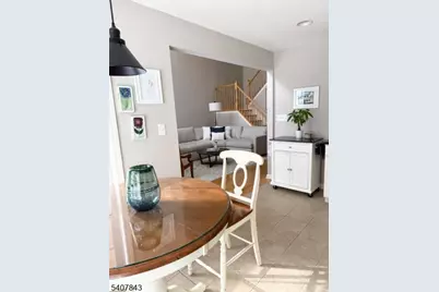 67 Magnolia Way, North Haledon, NJ 07508 - Photo 14