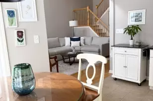 67 Magnolia Way, North Haledon, NJ 07508 - Photo 14