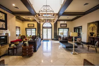 67 Magnolia Way, North Haledon, NJ 07508 - Photo 4