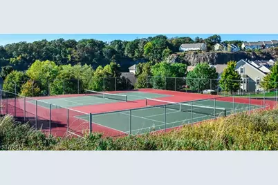 67 Magnolia Way, North Haledon, NJ 07508 - Photo 6