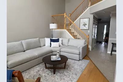 67 Magnolia Way, North Haledon, NJ 07508 - Photo 10