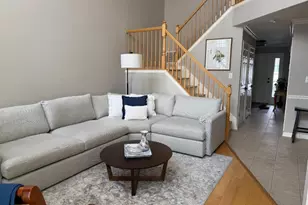 67 Magnolia Way, North Haledon, NJ 07508 - Photo 10