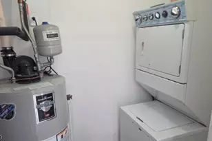 306-D Lake Shore S, Montague, NJ 07827 - Photo 12