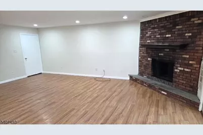 306-D Lake Shore South, Montague, NJ 07827 - Photo 1