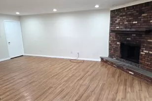 306-D Lake Shore S, Montague, NJ 07827 - Photo 1