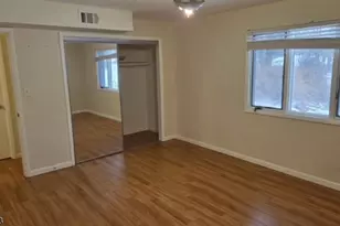 306-D Lake Shore S, Montague, NJ 07827 - Photo 6