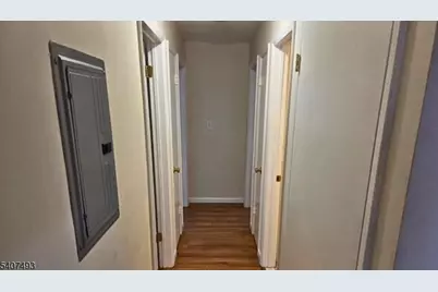 306-D Lake Shore South, Montague, NJ 07827 - Photo 8