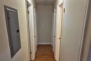 306-D Lake Shore S, Montague, NJ 07827 - Photo 8