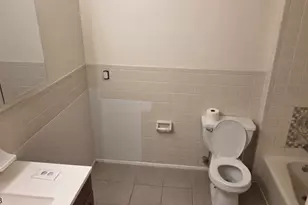 306-D Lake Shore S, Montague, NJ 07827 - Photo 10