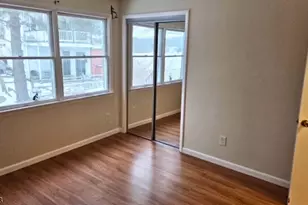 306-D Lake Shore S, Montague, NJ 07827 - Photo 4