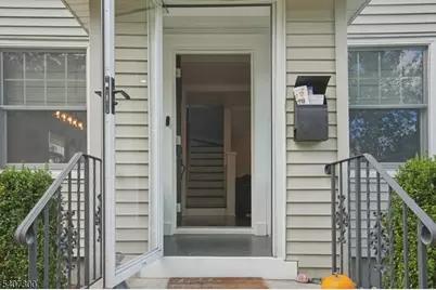 6 Girard Pl, Maplewood, NJ 07040 - Photo 2