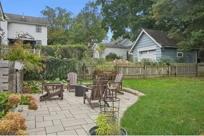 6 Girard Pl, Maplewood, NJ 07040 - Photo 20