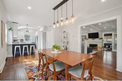 6 Girard Pl, Maplewood, NJ 07040 - Photo 6