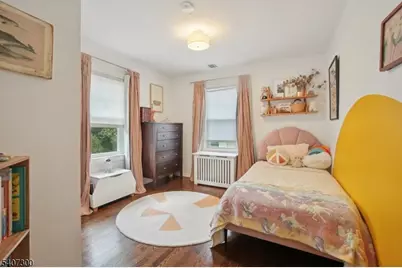 6 Girard Pl, Maplewood, NJ 07040 - Photo 16