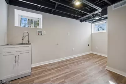 22 Dartmouth Rd, West Orange Township, NJ 07052 - Photo 26