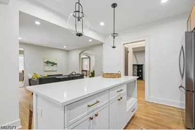 22 Dartmouth Rd, West Orange Township, NJ 07052 - Photo 10