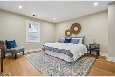 22 Dartmouth Rd, West Orange Township, NJ 07052 - Photo 16