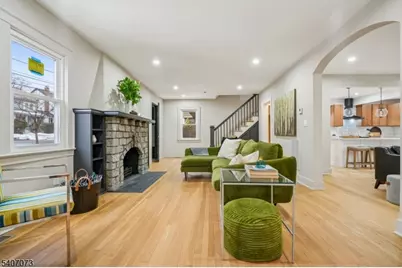 22 Dartmouth Rd, West Orange Township, NJ 07052 - Photo 6