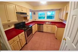 304-A Lake Shore S, Montague, NJ 07827 - Photo 4