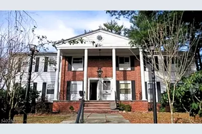 304-A Lake Shore South, Montague, NJ 07827 - Photo 1