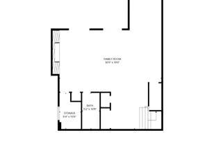 304-A Lake Shore S, Montague, NJ 07827 - Photo 10