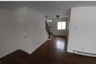 304-A Lake Shore S, Montague, NJ 07827 - Photo 2